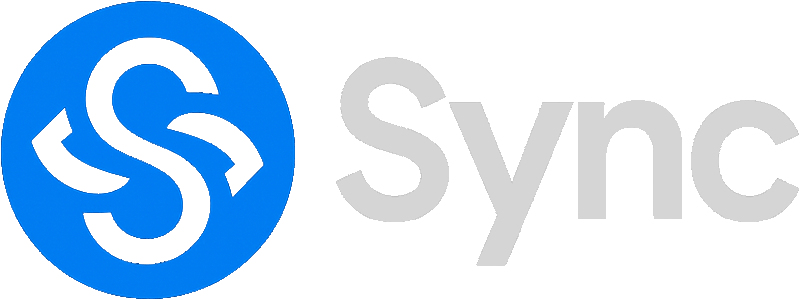 Sync